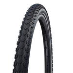 Schwalbe Marathon Plus Tour 700 x 35C SmartGuard