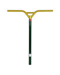 PRIME Bar Didine 740mm