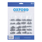 Oxford Ball Bearings 3/16' 20 x 23/CD