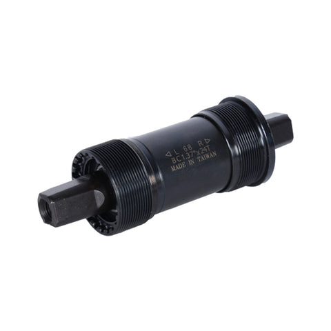 Oxford Bottom Bracket Unit Threaded 73x116mm