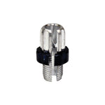 Oxford Brake Lever Adjuster M10 Alloy (Bag of 10)
