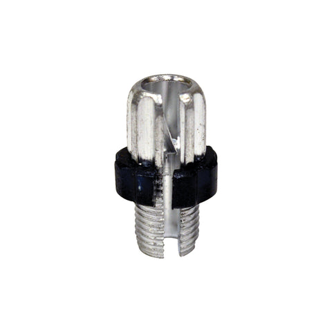 Oxford Brake Lever Adjuster M10 Alloy (Bag of 10)