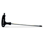 Torque Long Handled Allen Key 4mm