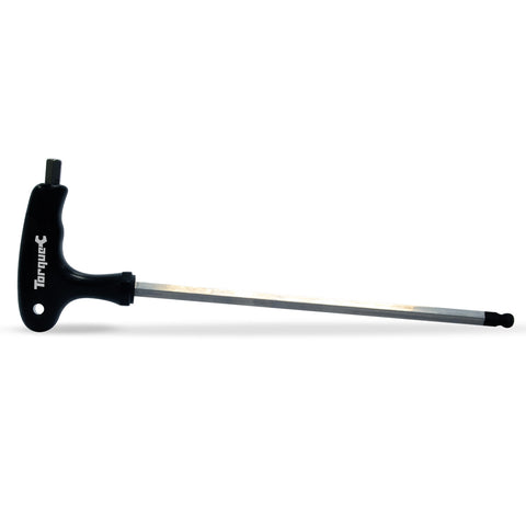 Torque Long Handled Allen Key 6mm