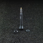 Schwalbe Tubeless Valves 40mm 2pcs