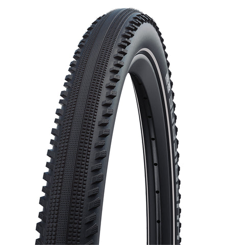 Schwalbe Hurricane 26 x 2.10 Performance