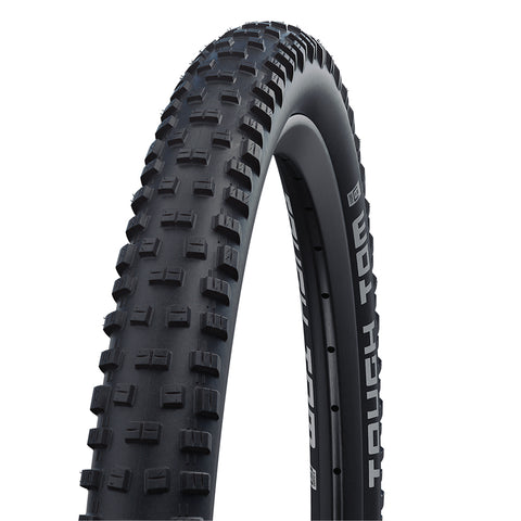 Schwalbe Tough Tom 27.5 x 2.25 K-Guard