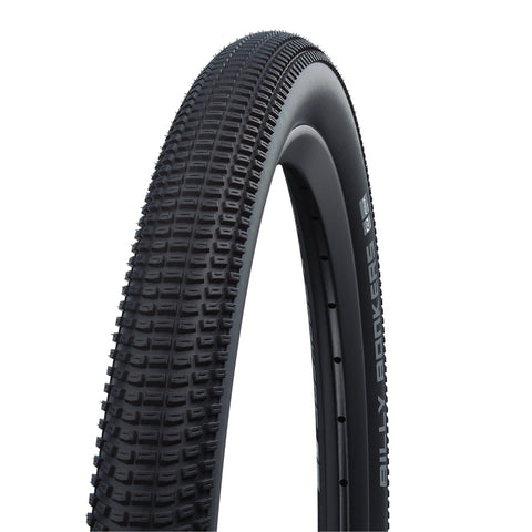 Schwalbe Billy Bonkers 26 x 2.00 Performance