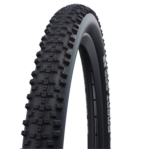 Schwalbe Smart Sam 26 x 2.10 Performance Addix Reflex