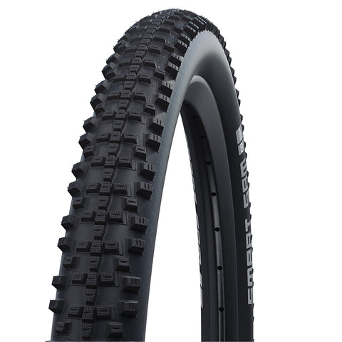 Schwalbe Smart Sam 20 x 2.35 Performance Addix