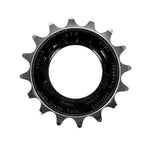 Oxford Freewheel 16Tx1/2"x1/8" Cr-Mo