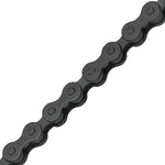 Taya 410H Single Speed Chain 1/2 x 1/8 Black 112L