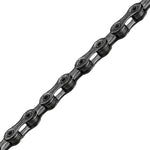 Taya Onze-111 11 Speed Chain Ti Black 120L