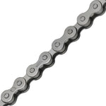 Taya 410H Single Speed Chain 1/2 x 1/8 GST Anti Rust 112L