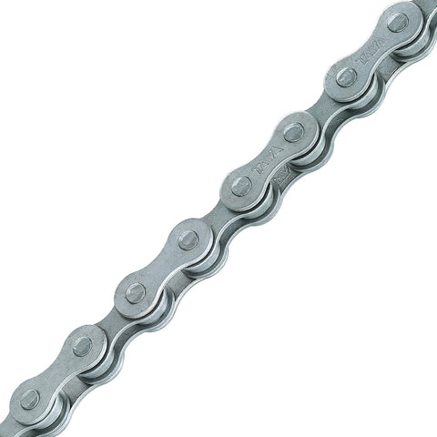 Taya 408H Single Speed Chain 1/2 x 3/32 Black 112L