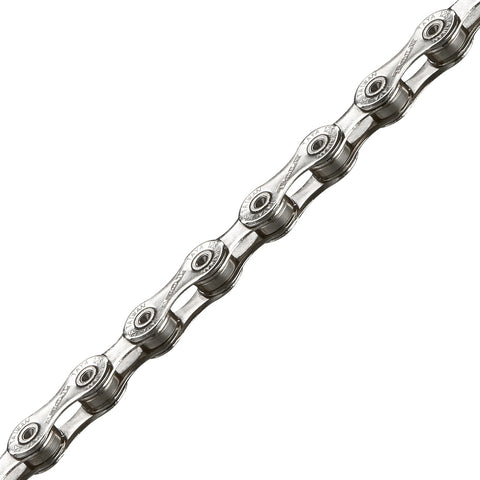 Taya Tolve-121 12 Speed Chain Silver 126L