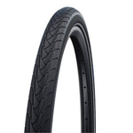 Schwalbe Marathon Plus 700 x 28C SmartGuard