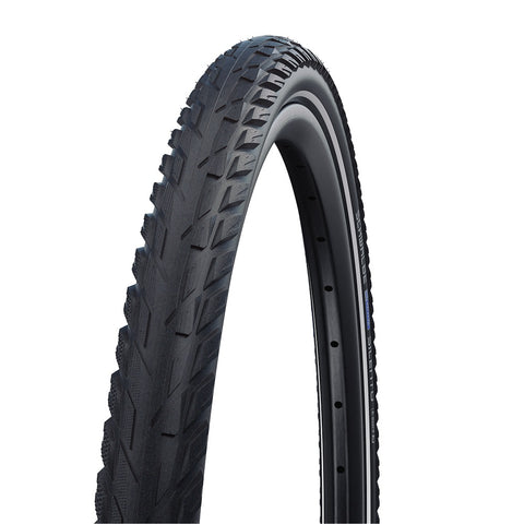 Schwalbe Silento 26 x 1.75 K-Guard Reflex