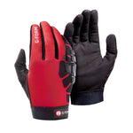 G-Form Bolle Cold Weather Glove Red/Black M