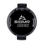 Sigma ROX Duo Cadence Transmitter