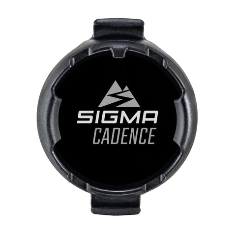 Sigma ROX Duo Cadence Transmitter