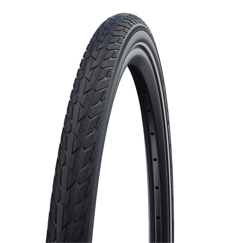 Schwalbe Road Cruiser 700 x 32c K-Guard