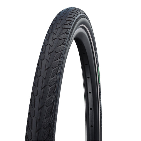 Schwalbe Road Cruiser 26 x 1.75 K-Guard Reflex
