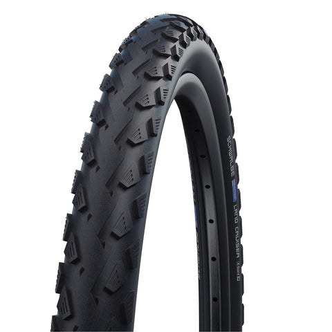 Schwalbe Land Cruiser 26 x 2.00 K-Guard