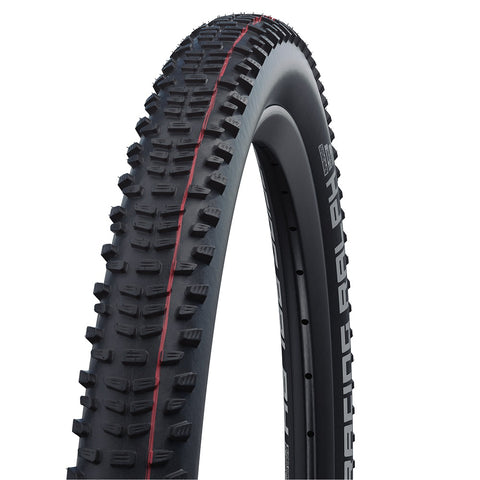 Schwalbe Racing Ralph 29 x 2.35 S/Ground Speed TL-Easy