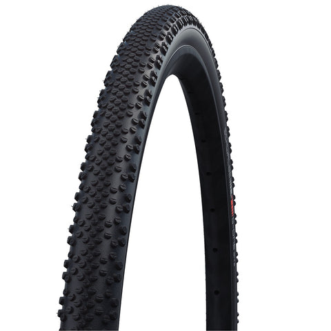 Schwalbe G-One Bite 27.5 x 2.00 S/Ground S/Grip TL-Easy
