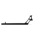 ETHIC DTC Deck Pandemonium V2 540mm Boxed - Black