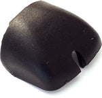 SR Suntour FEE414 Plastic Remote Lock Out Cap