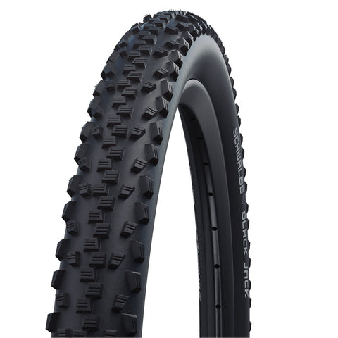 Schwalbe Black Jack 12 x 1.90 K-Guard