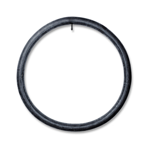 Self Sealing Inner Tube Presta 27.5/650B x 2.00-2.50