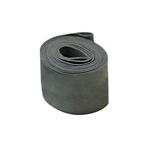 Oxford Rubber Rim Tape 20" x 15mm Standard Pack of 20