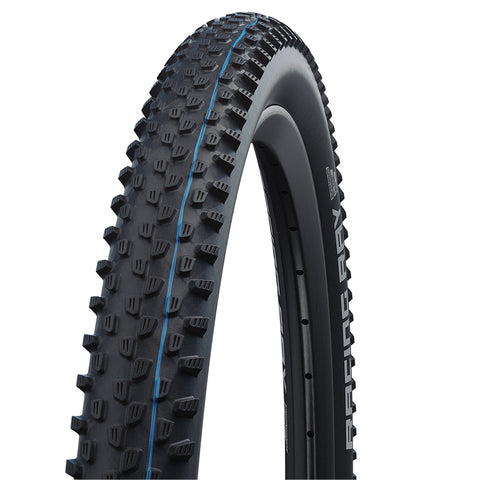 Schwalbe Racing Ray 27.5 x 2.25 S/Ground S/Grip TL-Easy