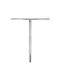 AZTEK Bar Davinci - Chrome