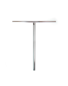 AZTEK Bar Davinci - Chrome