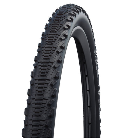Schwalbe CX comp 700 x 35c K-Guard