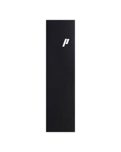 PRIME Griptape Cutted