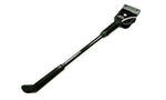 KTM - REAR KICKSTAND 26-29" ADJUSTABLE