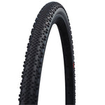 Schwalbe G-One Bite 700 x 45c S/Ground S/Grip TL-Easy