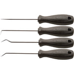 UNIOR AWL Set: