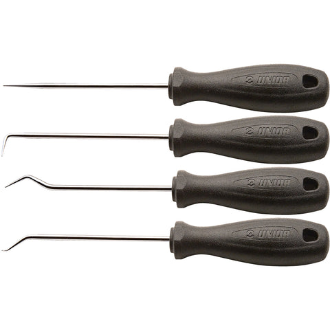 UNIOR AWL Set: