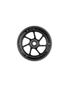 ETHIC DTC Wheel Incube V2 100mm - Black