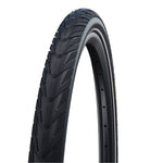 Schwalbe Energizer Plus 26 x 1.75 GreenGuard