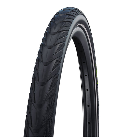 Schwalbe Energizer Plus 27.5 x 2.00 GreenGuard