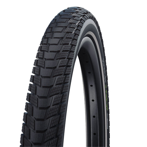 Schwalbe Pick-Up 26 x 2.15 Performance Super Defense