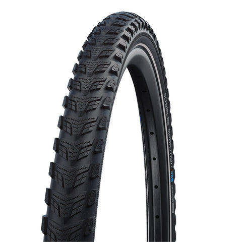 Schwalbe Marathon 365 28 x 2.15 GreenGuard