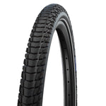 Schwalbe Marathon Plus Tour 28 x 1.75 Smart DualGuard